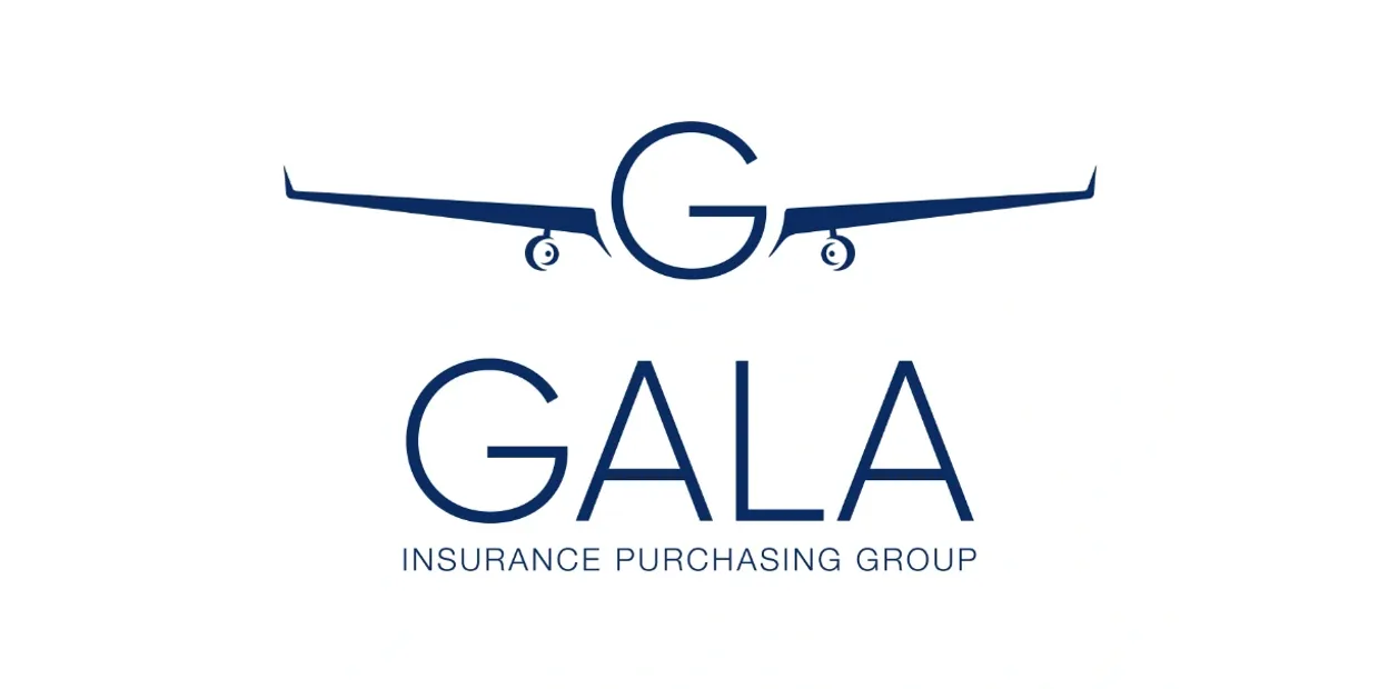 GALA — Global Aviation Leasing Alliance