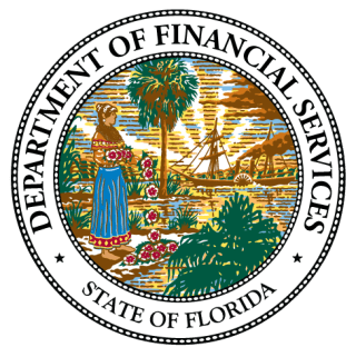 U.S. Department of Transportation