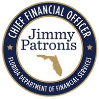 Florida Chief Financial Officer